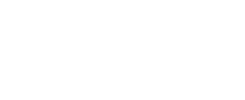 Open Compute Project